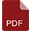 1676598675298145.jpg