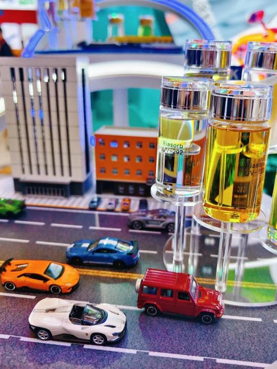 Rianlon at CHINACOAT2025-6.jpg