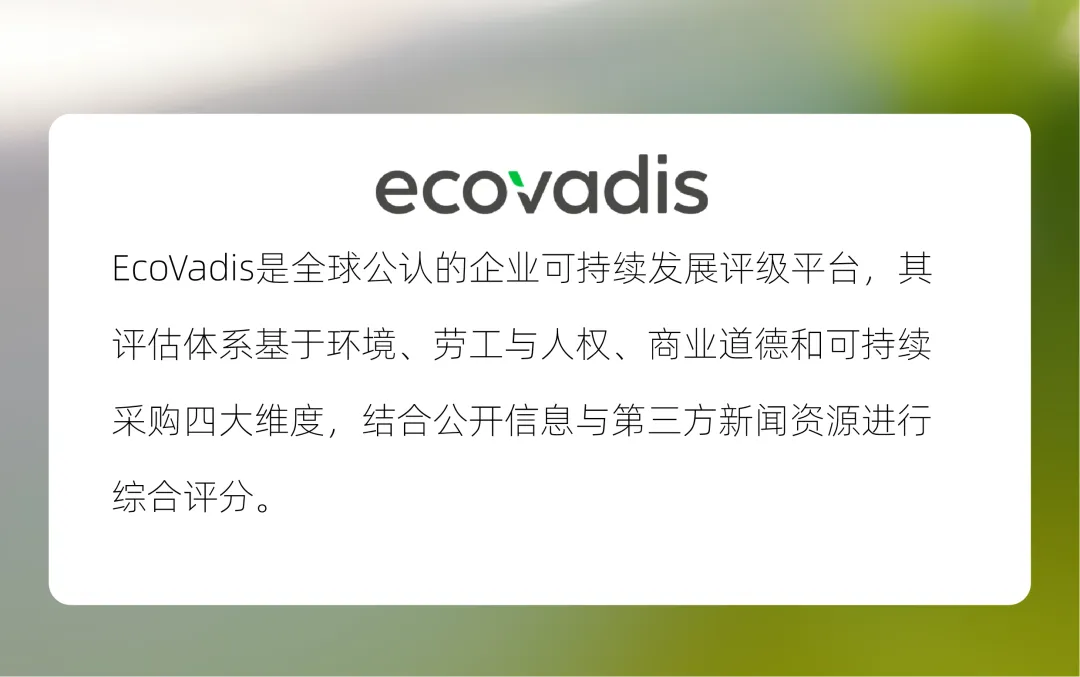 利安隆ecovadis.webp