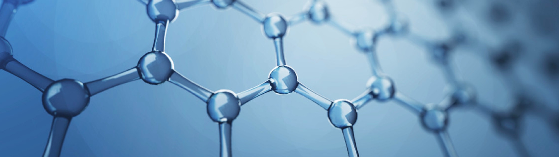 b3_banner_01.jpg