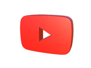 d3_logo_01.png