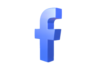 d3_logo_02.png