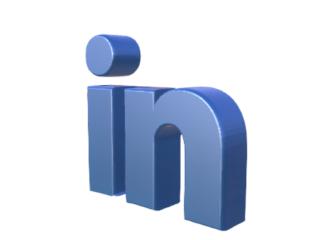 d3_logo_03.png