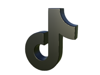 d3_logo_04.png