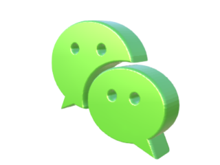 d3_logo_05.png