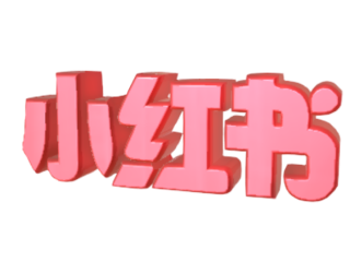 d3_logo_06.png