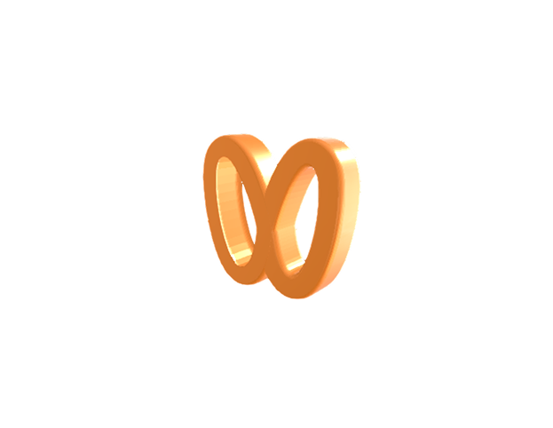 d3_logo_07.png