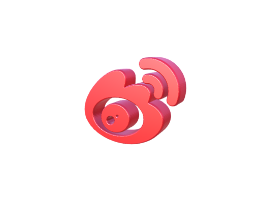 d3_logo_08.png