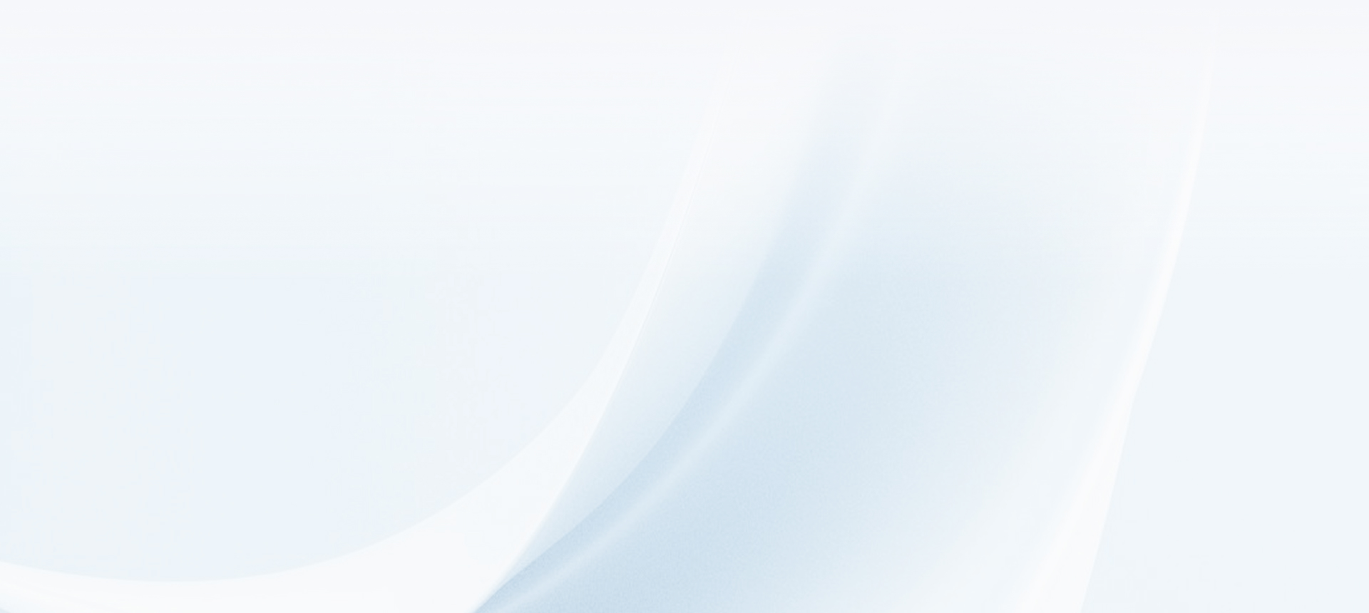 e3_bg_03.jpg