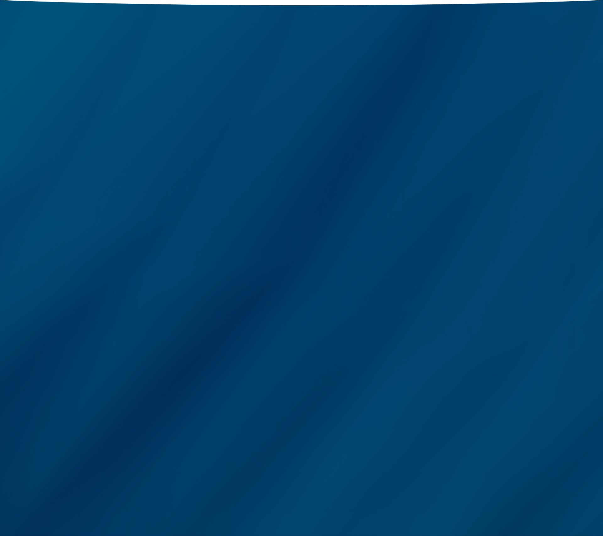 e1_bg_05.png