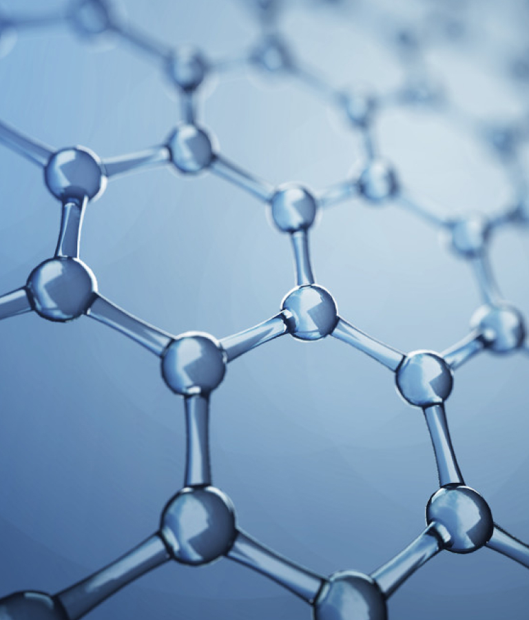 b3_banner_01_ph.jpg