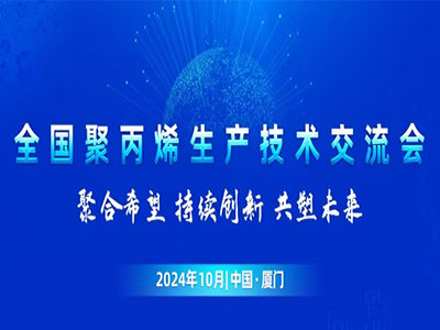 pc封面.jpg