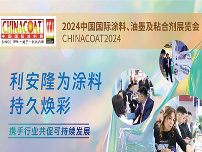 pc封面.jpg