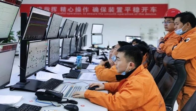 企业微信截图_1752547633251.png