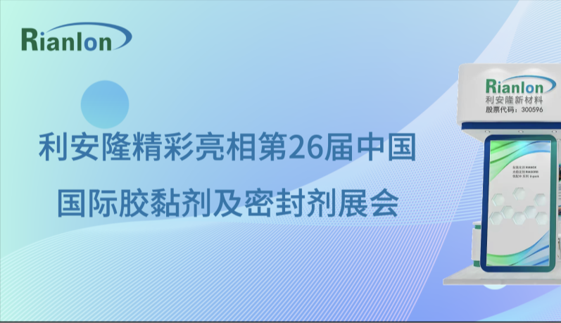 封面.png