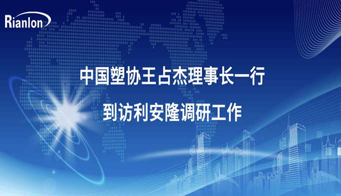 封面移动.jpg