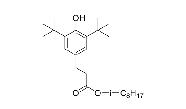 1135.jpg