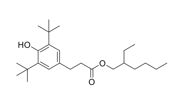 1135r.jpg