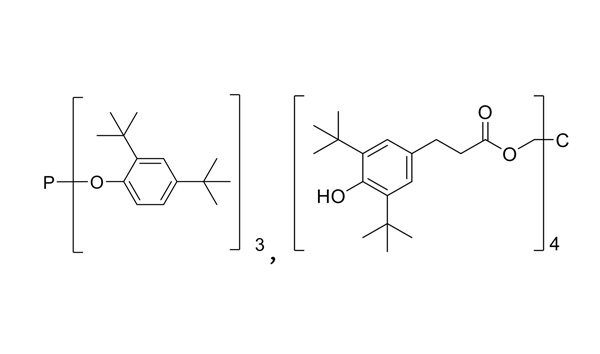 B215.jpg