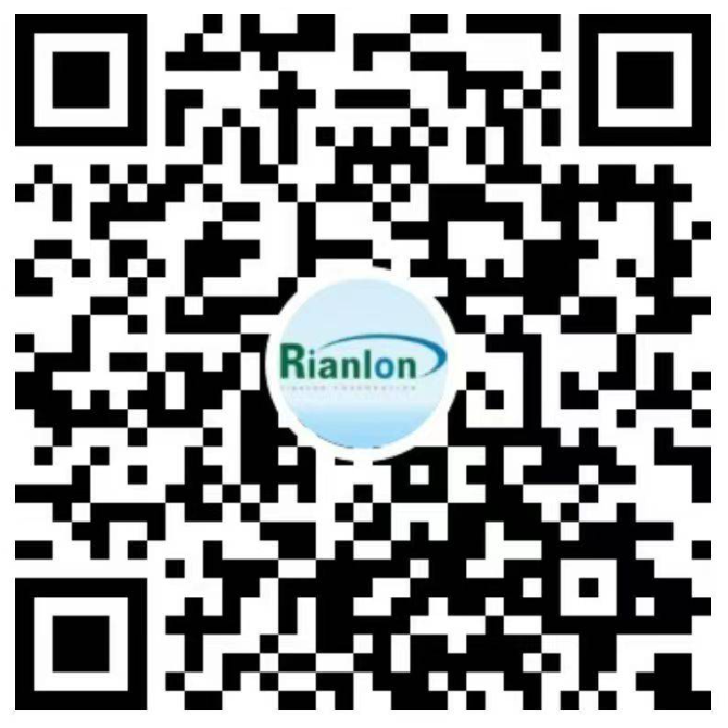 企业微信截图_17542858634932.png