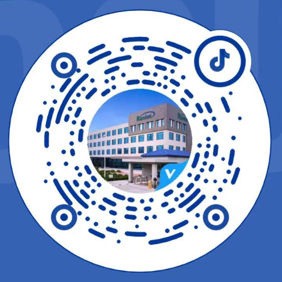 qiyeweixinjietu17542795163878.png
