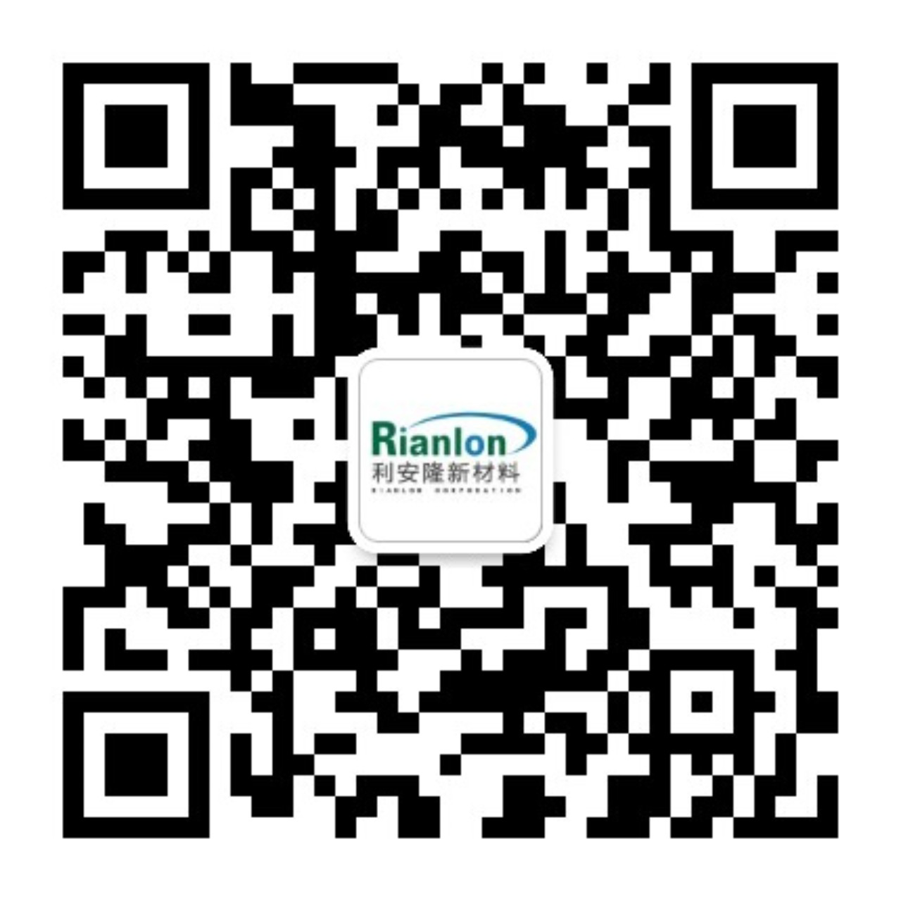 qiyeweixinjietu17545475109159.png