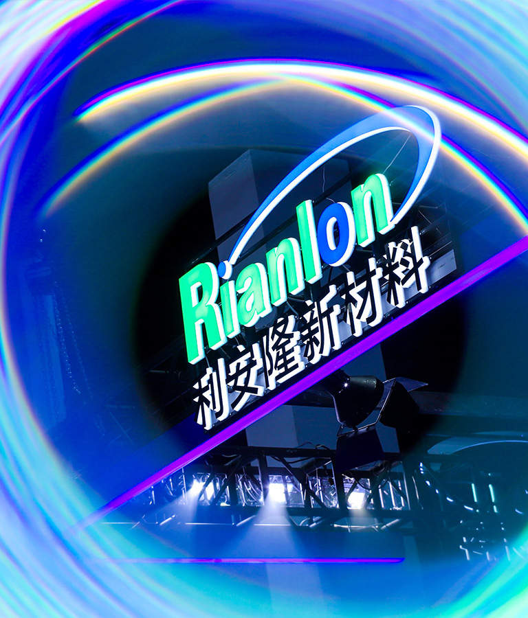 jianzhu_ba3nner_01_ph.jpg