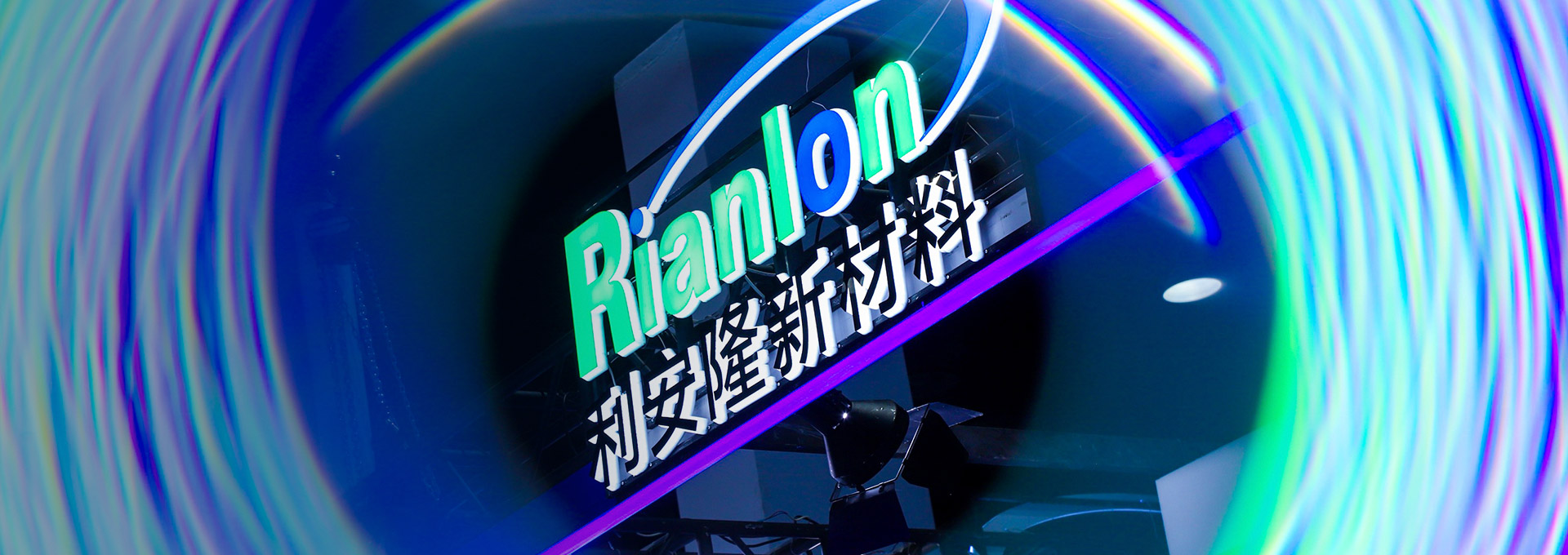 jianzhu_ban3ner_01.jpg
