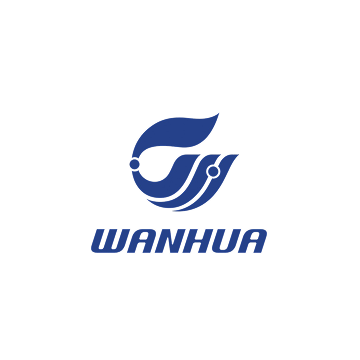 c1_img_24.png
