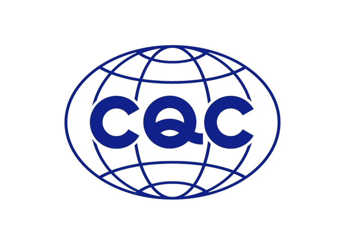 c1_img_18.png