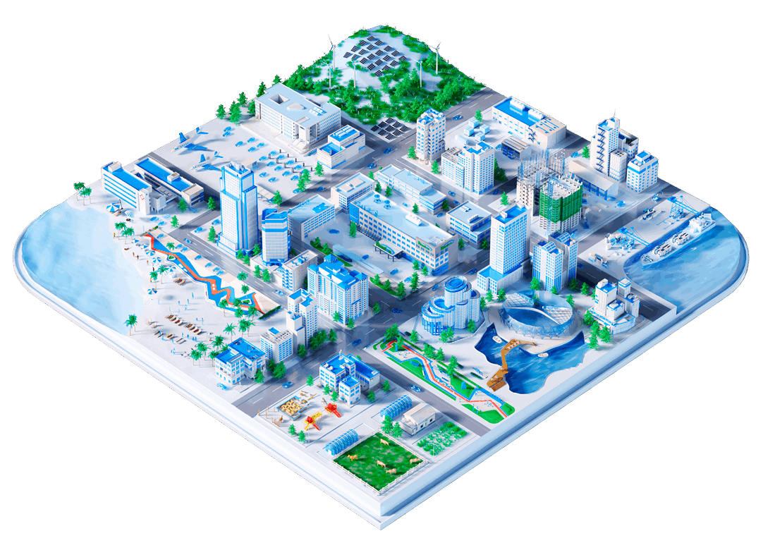 c1_img_30.png