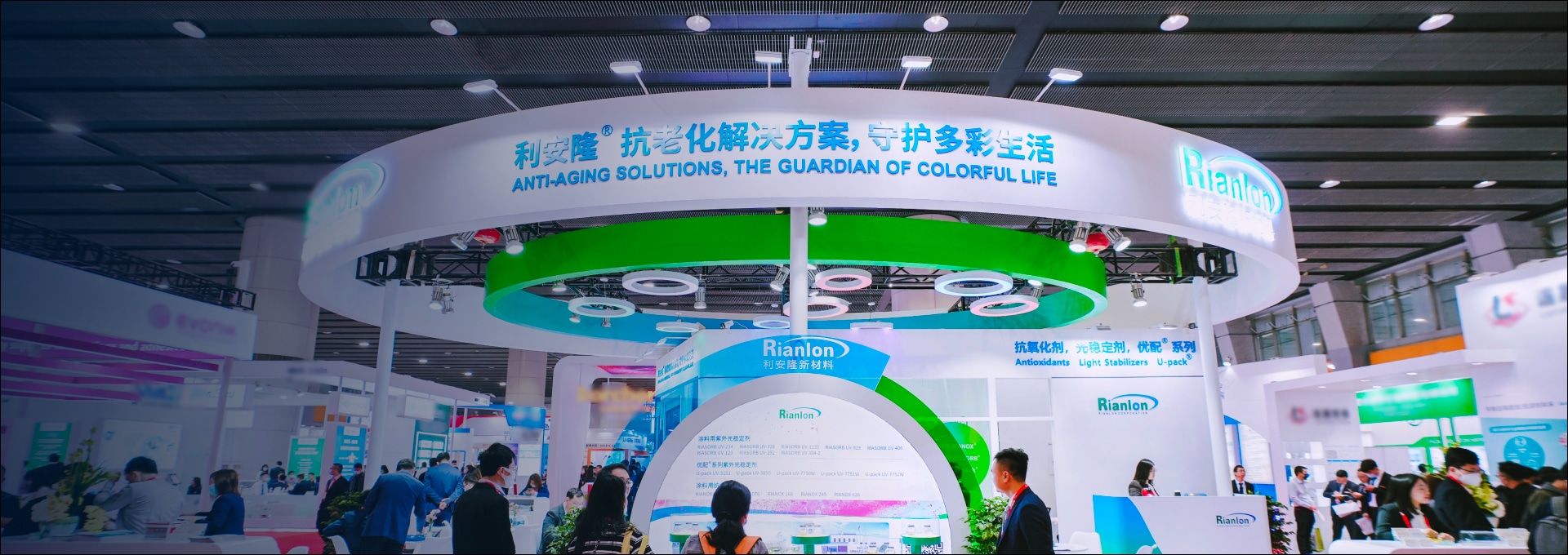 d3_banner(3).jpg