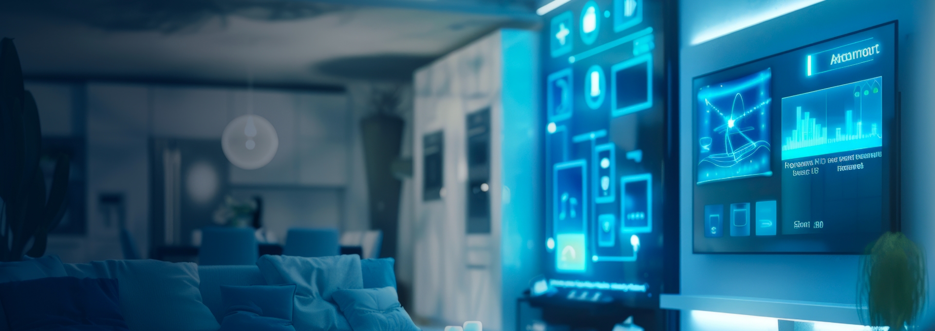 dianzi_banner_01.jpg