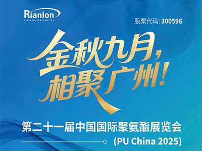 PC封面.jpg