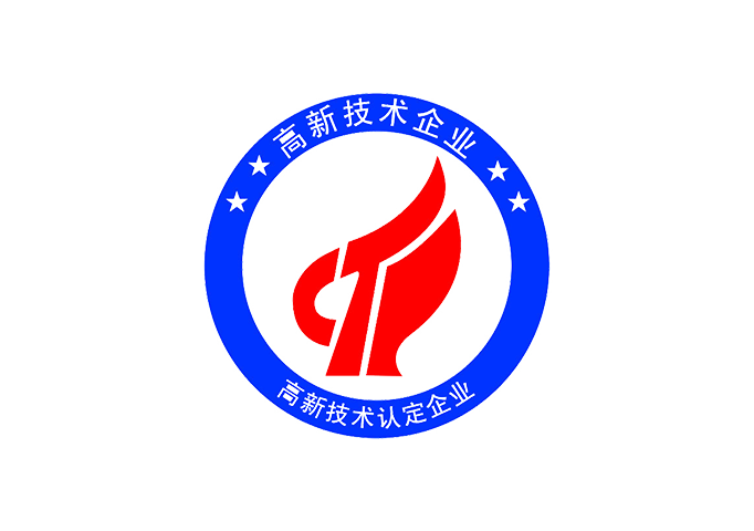 15.png