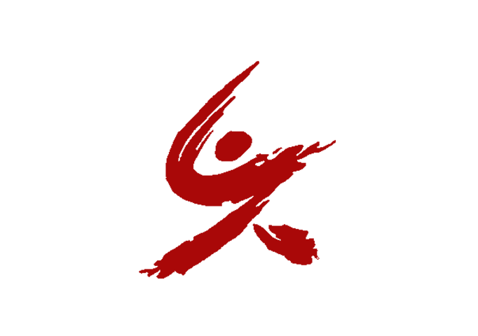 16.png