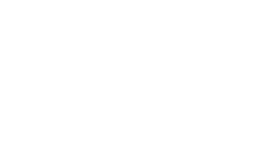 UK-REACH.png