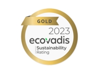 EcoVadis.jpg